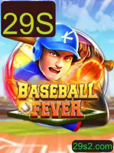 Explorando o Fenômeno do BaseballFever: Um Jogo que Combina Estratégia e Emoção