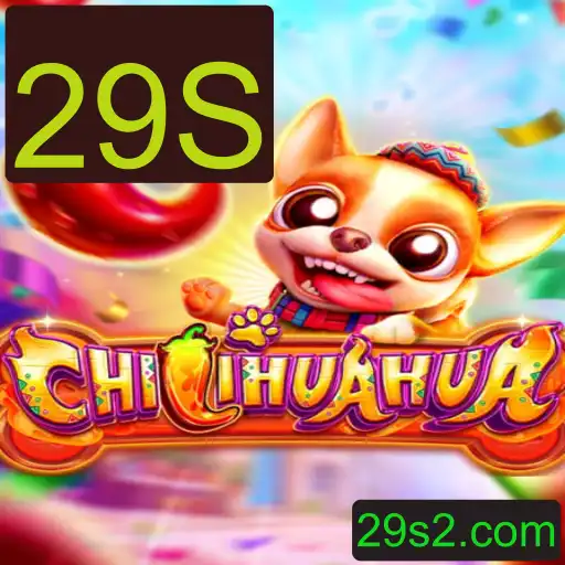 Desvendando CHILIHUAHUA: O Jogo de Estratégia Inovador