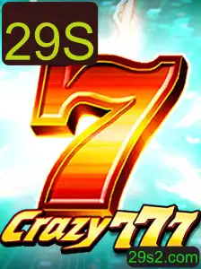 Explorando o Fascinante Mundo de Crazy777