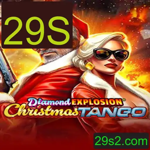 Explorando o Mundo de DiamondExplosionTango e a Palavra-chave 29S