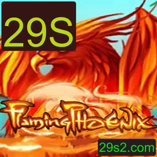 Tudo o que Você Precisa Saber sobre o Jogo FlamingPhoenix: Regras e Introdução