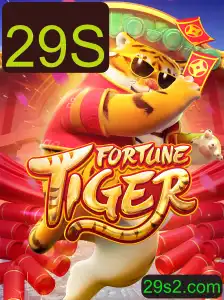 Explorando o Fascinante Mundo de FortuneTiger: Aventuras e Regras do Jogo com a Palavra-Chave 29S
