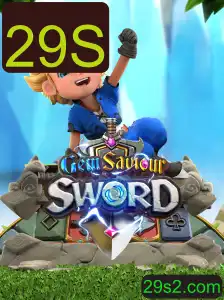 Explorando o Universo de GemSaviourSword