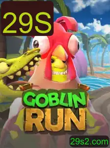 Explorando GoblinRun: Um Desafio Frenético no Mundo dos Jogos
