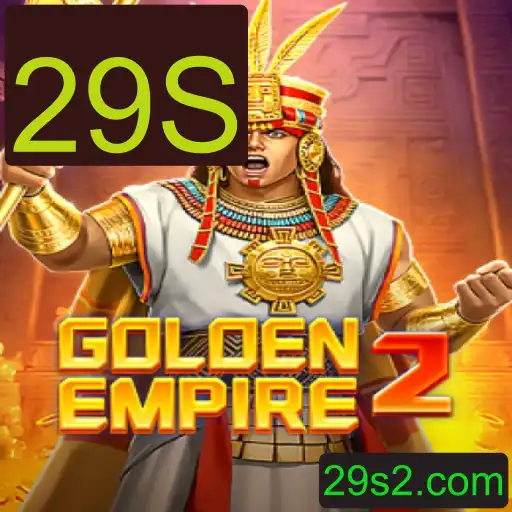 GoldenEmpire2: Aventuras e Estratégia no Mundo Moderno