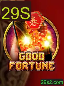 GoodFortuneM: Uma Jornada Estratégica no Mundo dos Jogos de Aventura
