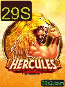 Descubra o Fascinante Jogo 'Hercules'. Sua Introdução, Descrição e Regras