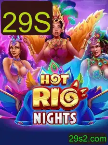 Descubra HotRioNights: O Jogo de Cartas que Está Conquistando o Mundo