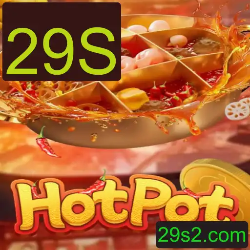 Descubra o Fascinante Jogo Hotpot: Uma Nova Sensação Global