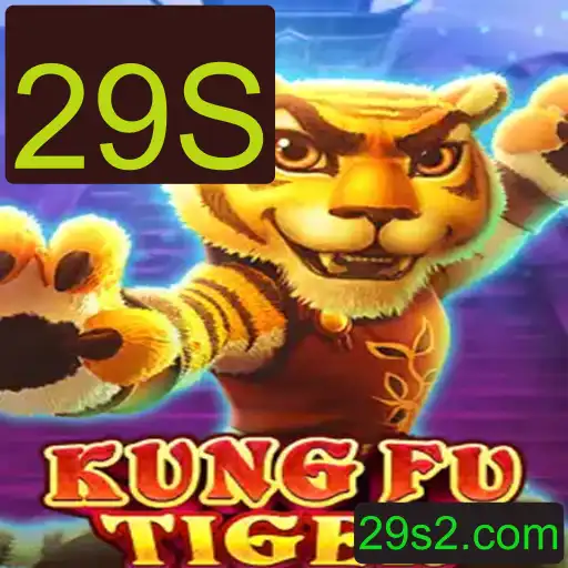 Descubra o Mundo de KungFuTiger: Um Jogo de Ação e Estratégia