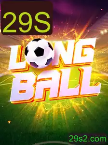 Explorando o Mundo de LongBall: Introdução e Regras do Jogo 29S