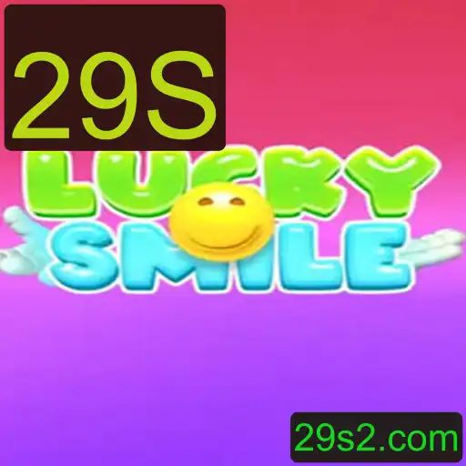 Descubra o Universo Fascinante de 'LuckySmile' com a Palavra-Chave Mágica 29S