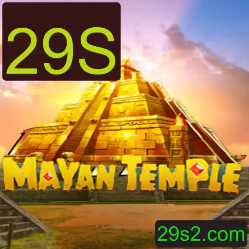 Descubra o Enigmático Jogo MayanTemple