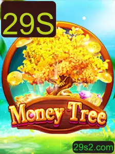 Descubra o Jogo MoneyTree: Conquistando Desafios com 29S