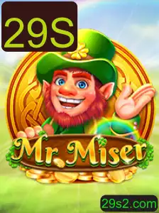 Descobrindo o Mundo de MrMiser: O Jogo que Revoluciona a Economia Virtual