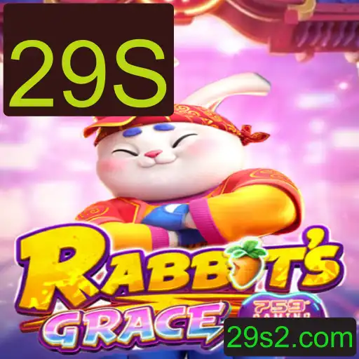 Explorando o Envolvente Mundo de RabbitsGrace: Um Jogo de Estratégia Único