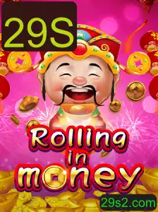 Explorando o Universo de RollingInMoney: Uma Aventura Envolvente