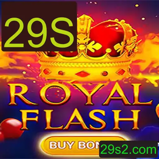 Explore o Fascinante Mundo de RoyalFlashBuyBonus com a Palavra-Chave 29S
