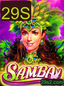 Descubra o Fascinante Jogo Samba e suas Regras Inovadoras