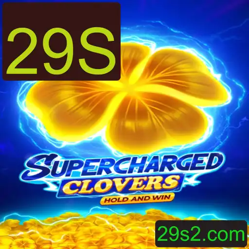 Descubra o Fascinante Jogo SchargedClovers