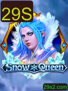 Descubra o Fascinante Mundo de SnowQueen: O Jogo que Está Conquistando a Atualidade