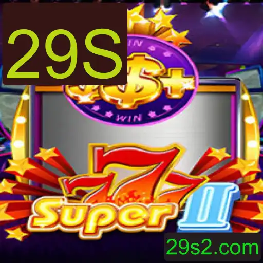 Explore o Mundo Empolgante de Super777II: Guia Completo com Regras e Introdução
