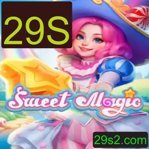 Discovering the Enchanting World of SweetMagic: The Game Revolutionizing Adventure Play