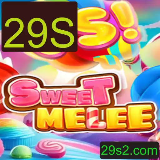 Explorando o Fascinante Mundo de SweetMelee: A Nova Sensação dos Jogos