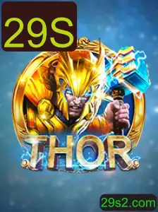 Descubra o Fascinante Mundo do Jogo THOR: Regras e Inovações