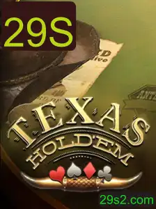 Conhecendo o Texas Hold'em: Regras e Estratégias em 2023