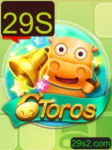 Descubra o Jogo 6Toros: Uma Experiência Única e Envolvente