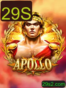 Apollo: Uma Jornada Intergaláctica com Regras Inovadoras
