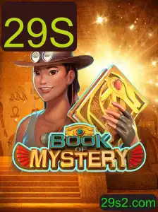 Descubra o Fascinante Mundo de BookofMystery: Uma Jornada pela Aventura e Estratégia