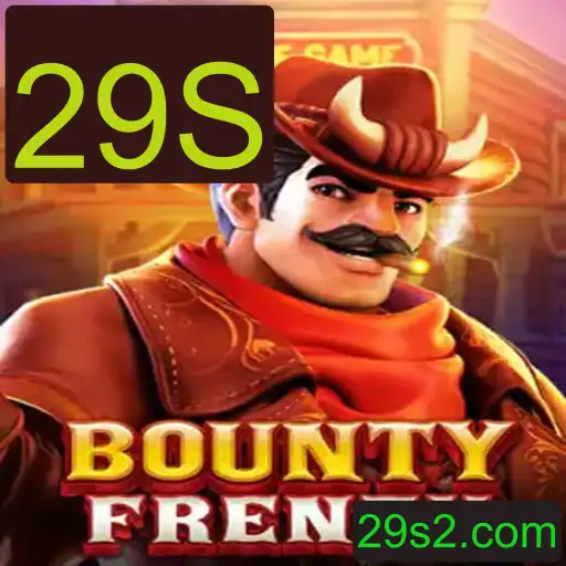 Descubra as Aventuras e Desafios de BountyFrenzy: O Jogo que Conquista a Todos
