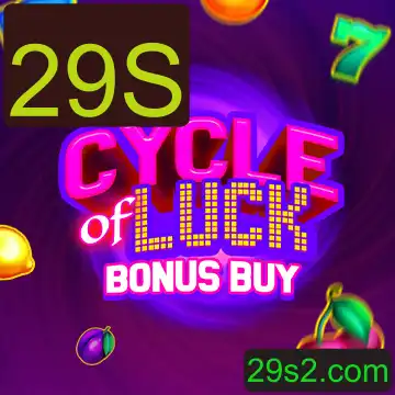 CycleofLuckBonusBuy: Descubra o Emocionante Mundo da Sorte
