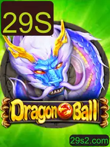Explorando o Mundo de 'DragonBall': Um Mergulho no Jogo 29S