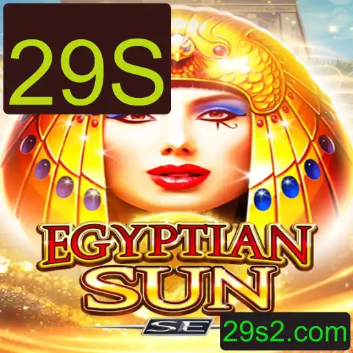 Explorando as Aventuras do Jogo EgyptianSunSE: Uma Jornada Inesquecível