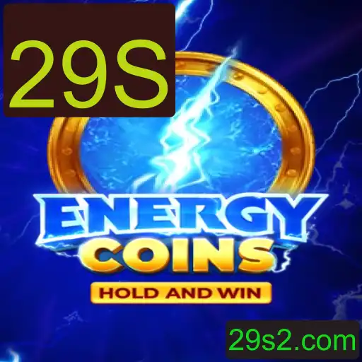 EnergyCoins: Descubra o Novo Fenômeno do Mundo dos Jogos