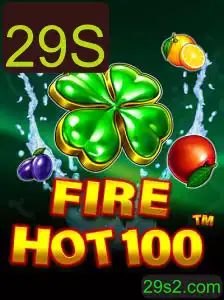 Descubra o Jogo Empolgante FireHot100: Regras e Como Jogar