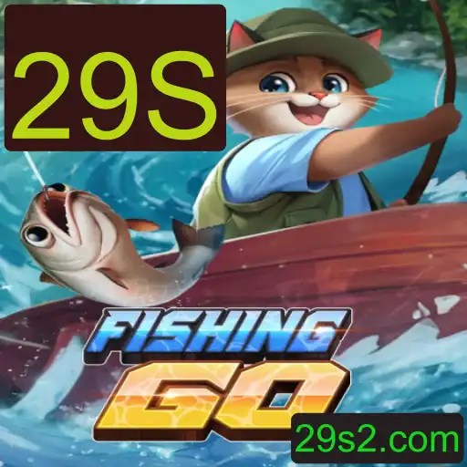 Explorando o Universo do Jogo FishingGO