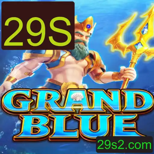 Descubra o Fascinante Mundo do Jogo GRANDBLUE: Regras e Introdução