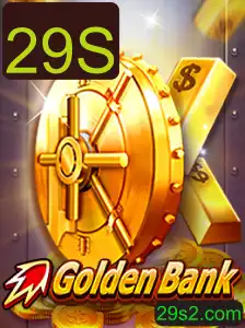 GoldenBank: Um Mergulho nas Regras e Estratégias do Jogo com a Chave 29S