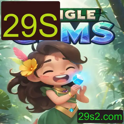 Explorando o Mundo Fascinante de JungleGems: Uma Jornada de Aventuras Tropicais
