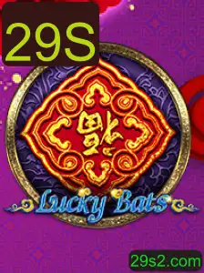 LuckyBats: O Fascinante Mundo dos Morcegos da Sorte