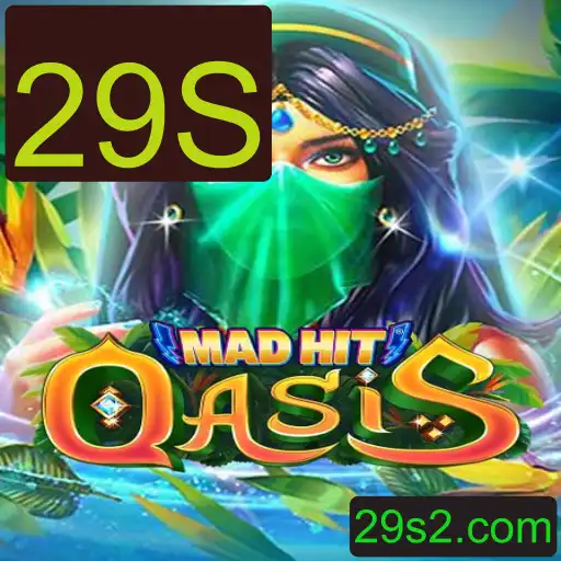 Explorando o Fascinante Mundo de MadHitOasis: Regras, Descrição e Introdução
