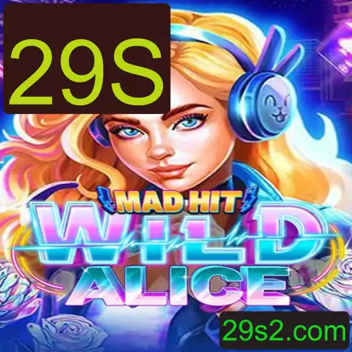 Descubra o Mundo Enigmático do Jogo MadHitWildAlice