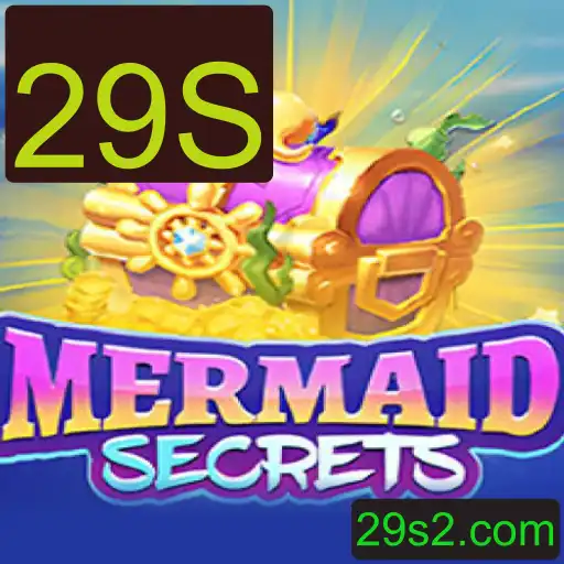 Explorando o Universo de MermaidSecrets: Um Mundo Subaquático de Aventuras