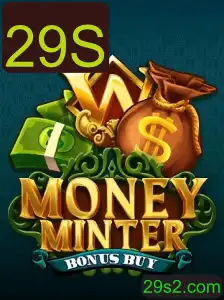 Explorando MoneyMinterBonusBuy: Um Novo Fenômeno no Mundo dos Jogos