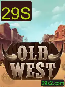 Desvendando OldWest: O Jogo de Estratégia e Aventura