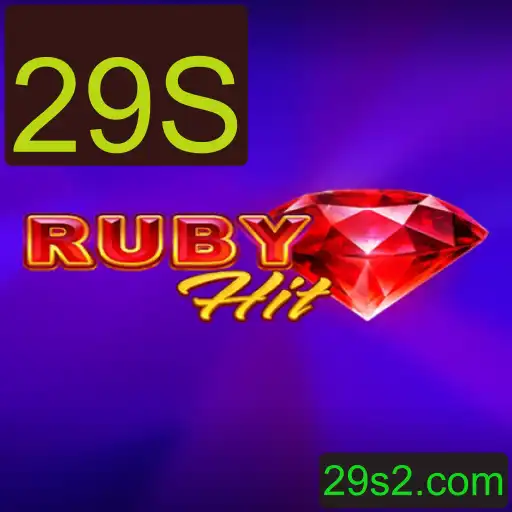 Explorando RubyHit e a Estratégia 29S: Um Guia Completo